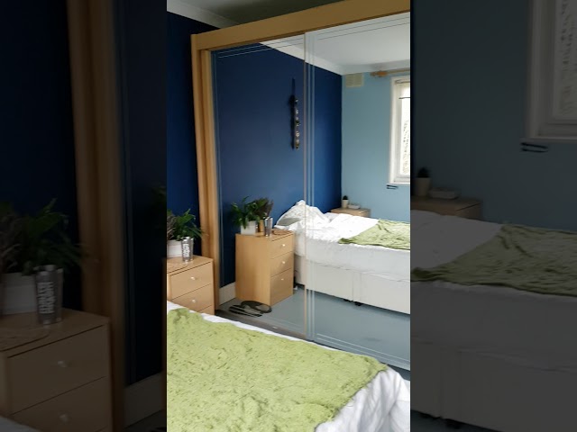Video 1: Garden