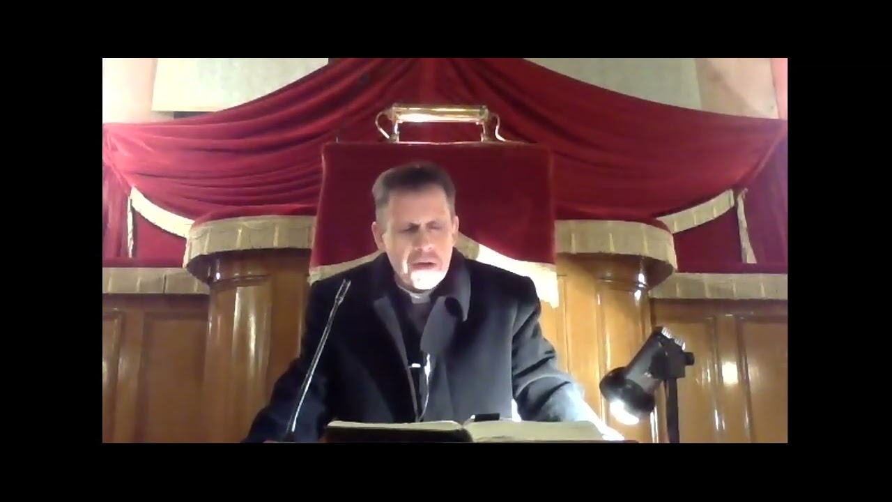 acts-5-v-12-16-attracted-by-the-gospel-youtube