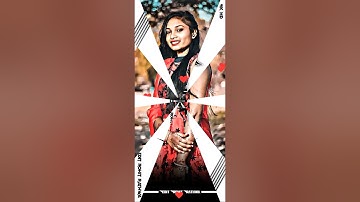 Vidur Rathva New Timli Status WhatsApp Status 2023 Govind Rathva Timli Status 2023 #timlistatus2023