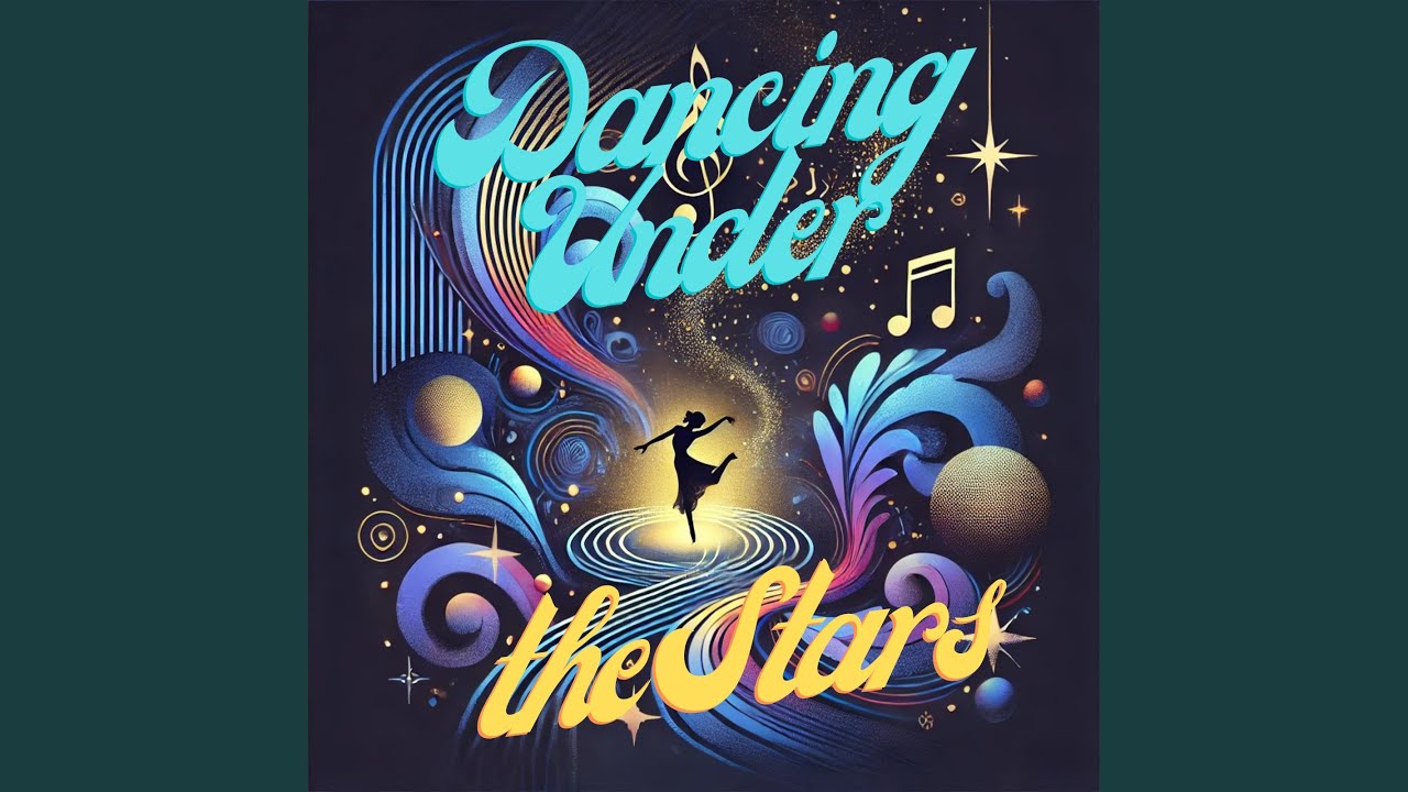 Watch Starry Dancefloor on YouTube Watch Starry Dancefloor on YouTube