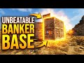 UNBEATABLE BANKER BASE! Perfect for SOLO/DUO — Fast, Compact, Efficient
