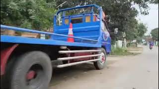 Download Lagu Kumpulan Lagu Hits Azizah Maumere 2025 - Lagu Pop Terpopuler Bikin Hati Adem MP3