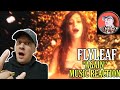 Flyleaf - AGAIN REACTION | FIRST TIME REACTION TO
