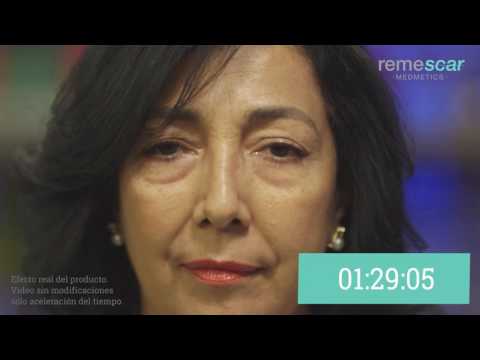 remescar ojeras y bolsas precio