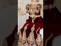 الفرقاني القسنطيني قسنطينة الجسور المعلقة ناس قسنطينة الله الله قندورة قسنطينية