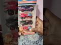 WOW 😱 Super Hero Alloy Cars 🚗🔥Avengers Toy Cars Unboxing for Kids | Captain America Car #toyunboxing