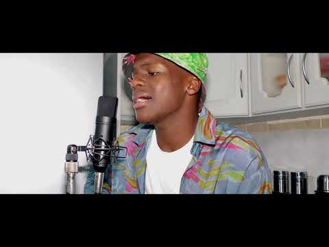 L.DeeKay - The Home Cooked