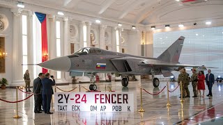 Су-24 «Fencer»: Советский бомбардировщик, который до сих пор пугает НАТО! 💣✈️ Шокирующая правда