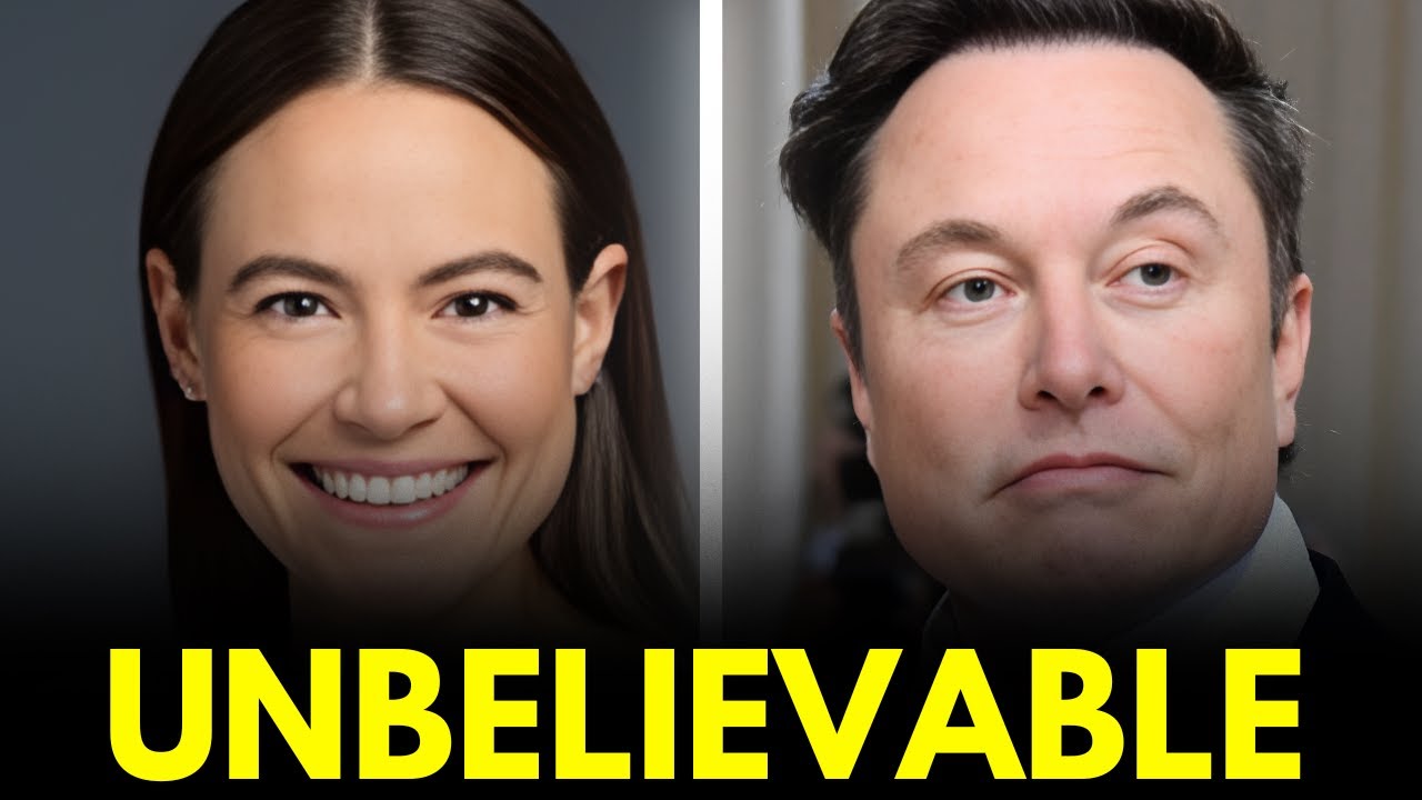 ARK Analysts Sound Alarm on Tesla and AI