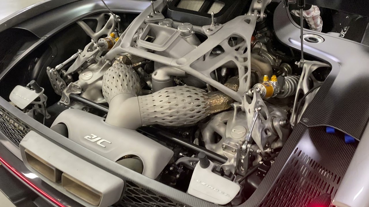 maxresdefault.jpg?sqp=-