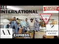 100% original High end Luxury Clothes n shoes | Narayan Enterprises | Biggest warehouse - Best price