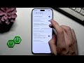 HONOR Magic8 Pro — как настроить дату и время