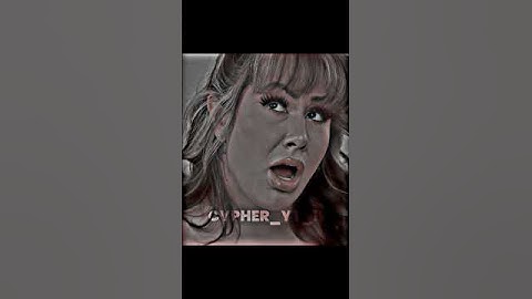 2Pac all eyes on me🥵(gangsta remix)#shortsfeed #youtubeshorts #5mb_xml #4k #love #edit #xmlprese