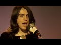 Capture de la vidéo Genesis   Live Belgian Tv 1972