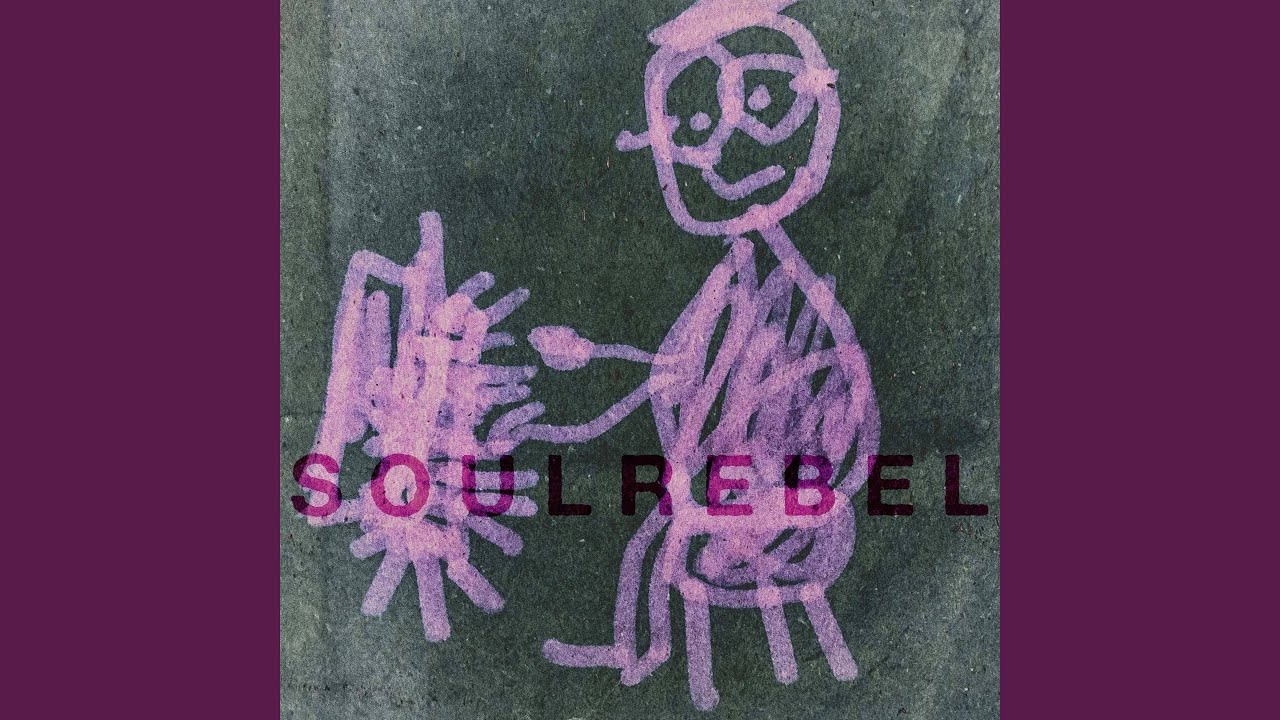 Watch Three on YouTube Watch Three on YouTube