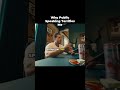 Follow @GregLaVecchia - GregLav short 25/5 1 #shorts #business #motivation #viral