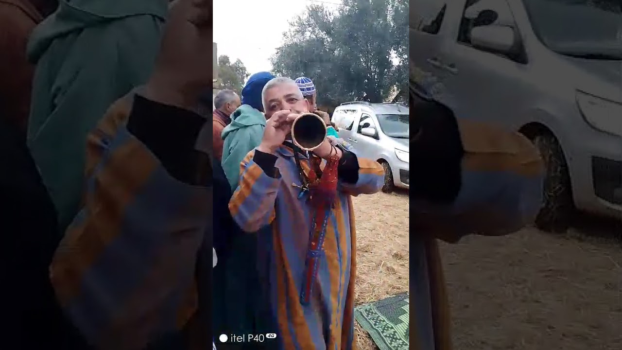 0672015507🥁🚩🪘🚩🥁🪘🚩