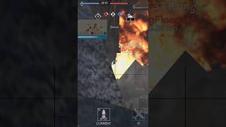 🇨🇳Type 62 Using Type 56 HVAP APCR Shell
