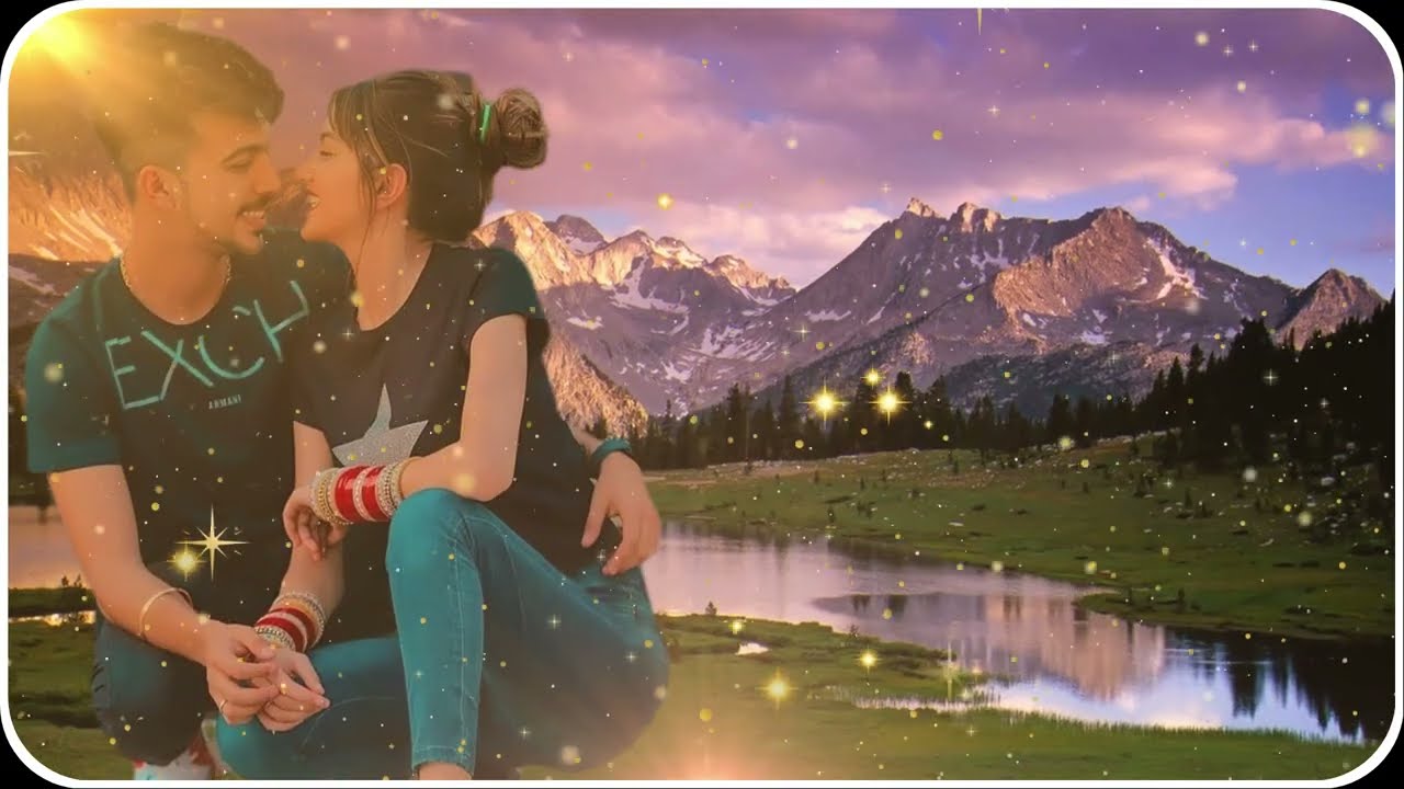 अगर लड़की आपसे प्यार करती है लेकिन कभी बताएगी नहीं  ये 7 Clear Signals ज़रूर देखें Female Psychology