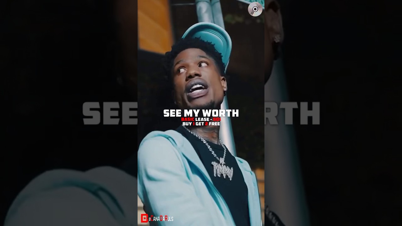 [FREE] lil t1mmy x freeway donny type beat - "see my worth" 