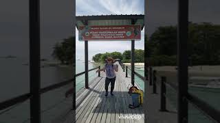 El Tejano Feat. Sofia Reyes - Zumba Jdance Studio