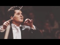 Brahms Symphony No.2 | Sergio Alapont