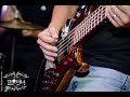 music man sterling bass Get The Funk out my face Bass cover