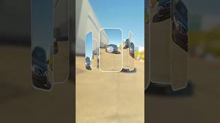 Details 3D screens capcut tutorial!#alightmotiontutorial #capcut #edit#capcuttutorial #capcutedit Guide