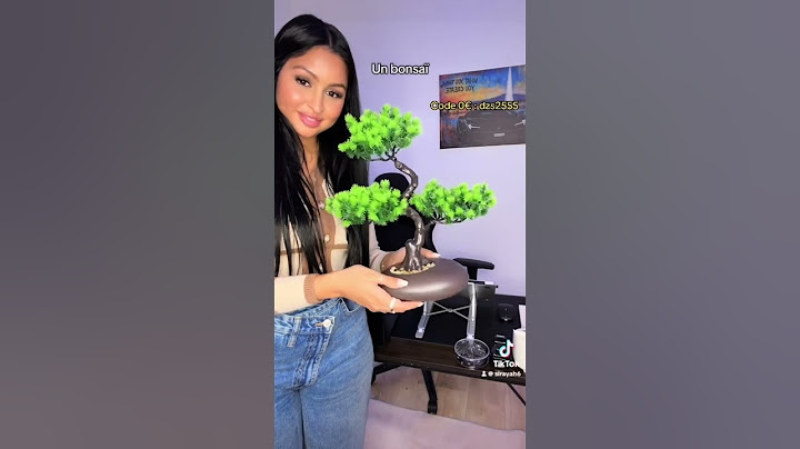 📖 I decorated my husband's office 😍 - P2 #shorts #short #sirayah6