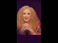 Libra: 1 al 7 de septiembre