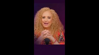 Libra: 1 al 7 de septiembre