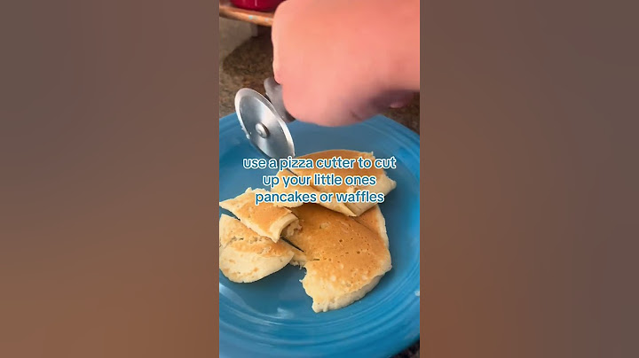 Mom Hacks for Kid-Friendly Meals! #momhacks #momlife