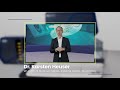 Dr karsten heuser  vp additive manufacturing siemens digital industries