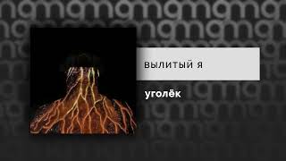 вылитый я – уголёк (Официальный релиз) @Gammamusiccom