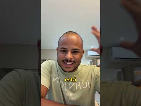 Depoimento em vídeo de cliente Magestic