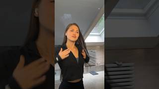 Как ощущается прилив энергии🤪