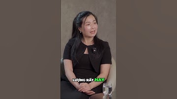 Gặp Gỡ 3 Người/Tuần: Bí Quyết Học Hỏi & Cải Thiện Bản Thân #shorts