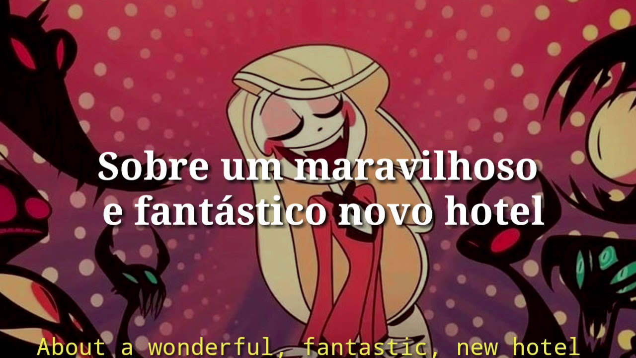 inside-of-every-demon-is-rainbow-tradu-o-lyrics-hazbin-hotel