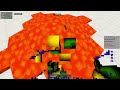 Das legendäre 1vs1 gegen endergreen_