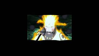 "NEW VS OLD GEN🔥" #anime #naruto #sasuke #itachi#borut#sarada #mitsuki