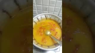 lemon rasam seimurai youtube trending short