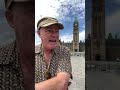 A Video Every Canadian MUST SEE He Is Risking His Life To Inform You A Video Every Canadian MUST SEE He Is Risking His Life To Inform You