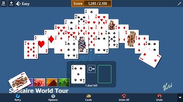 Two Game Tango Mini Game #6 | October 22, 2020 Event