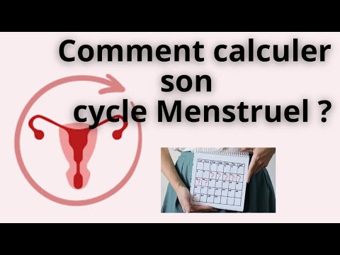 Comment calculer ton
