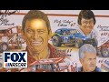 Orange county fair speedway 100 years episode 4 1980s  nascar on fox