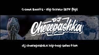 Download lagu Coma Beats - Rip Screw (BTF flip)