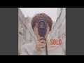 Solo 