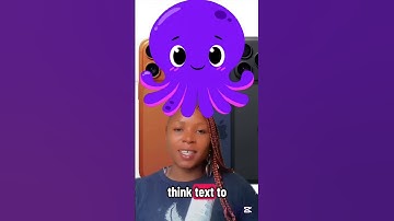 Top AI tools you need in 2025  #tech #aitools #chatgpt  #contentcreator