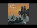 Capture de la vidéo Liszt: Mélodies Hongroises D'après Schubert, S. 425: Iii. Allegretto