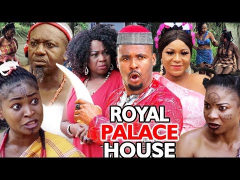 royal-palace-house-season-1-&-2---(-destiny-etiko-/-zubby-michael-)-2019-latest-nigerian-movie